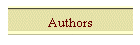 Authors