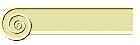 Comments