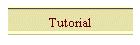 Tutorial